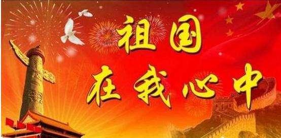 探索天涯,解答疑惑——奥大利亚欧洛袋鼠西拉子干红葡萄酒多少价位?交流平台