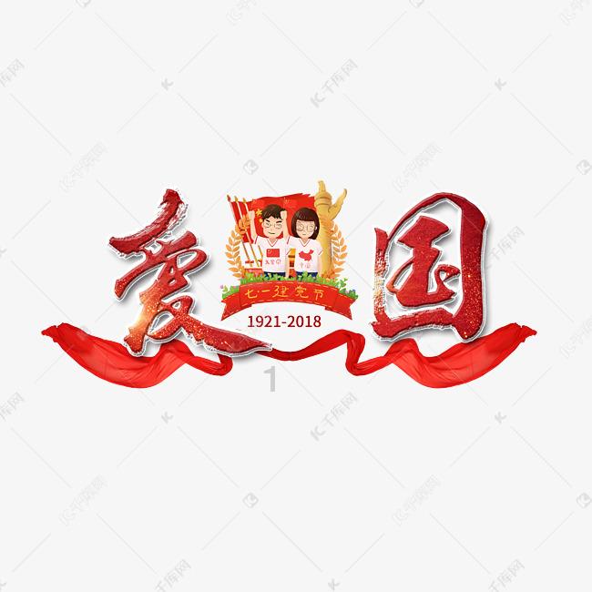 冬季咽炎频发?3个特效穴位,每天揉一揉,嗓子清爽,炎症全赶跑